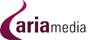 Aria Media